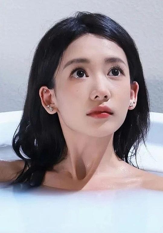 刘姝妤