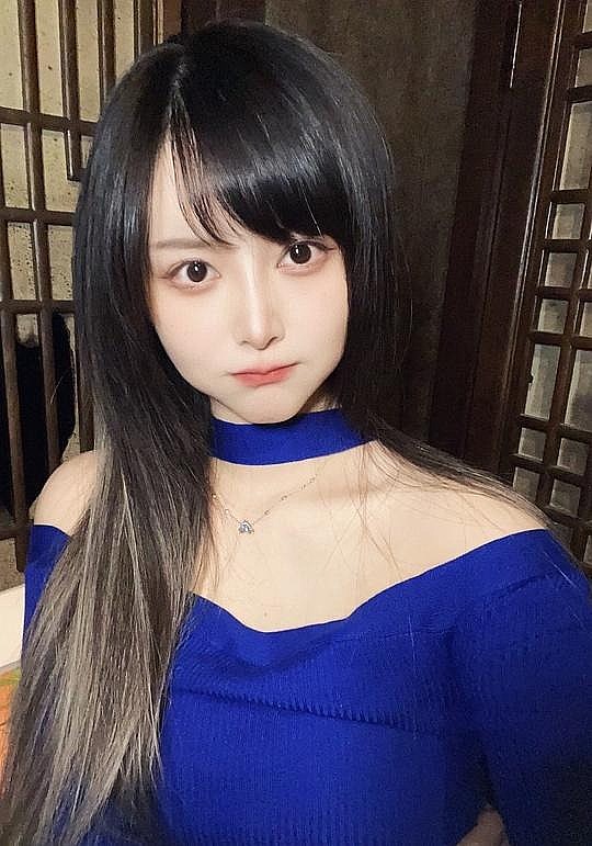 桃宝