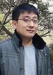 桑晓琳