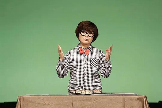宋晓宇