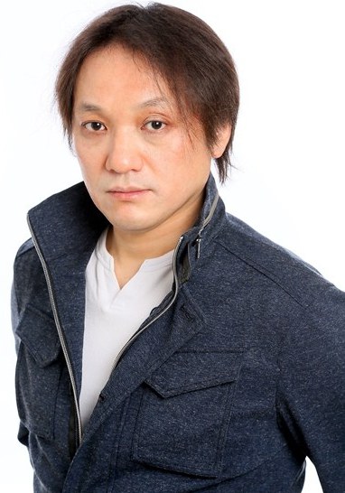 奈良彻