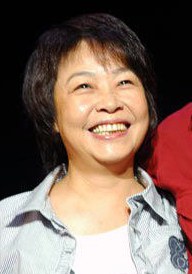 杨祖珺