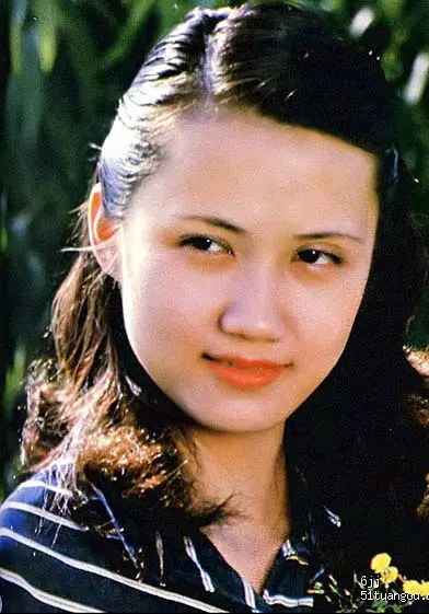 姬玉