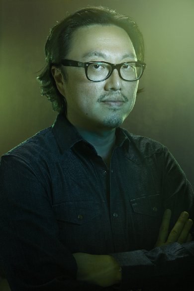 约瑟夫&middot;卡安