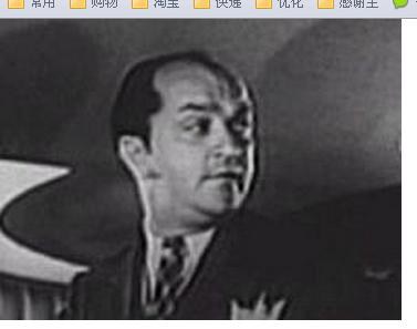 菲尔&middot;阿诺德