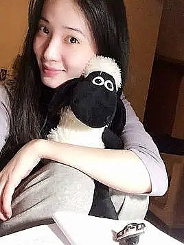 彭娜齐
