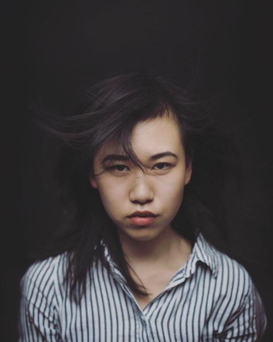 雷蒙娜&middot;杨
