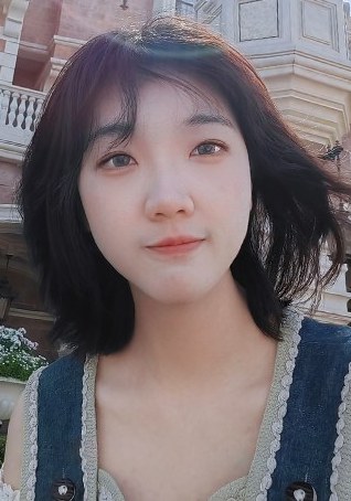 吴若萱