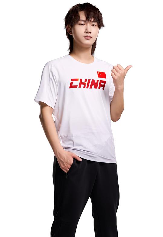 彭云飞