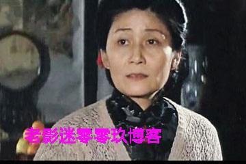 邱渝贞