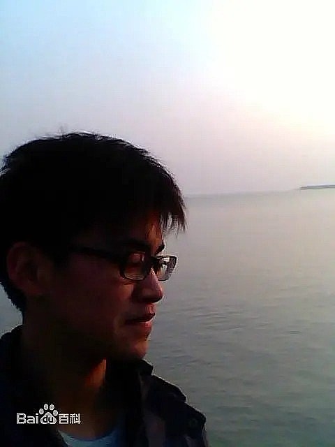 柴健龙