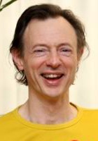 多米尼克&middot;阿贝尔