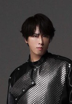 宫馆凉太