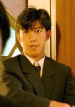 王伟顺