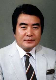 尹良河