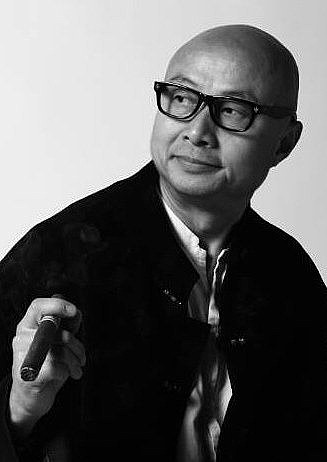 尼古拉&middot;克留科夫（演员）