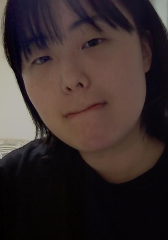 吴世妍