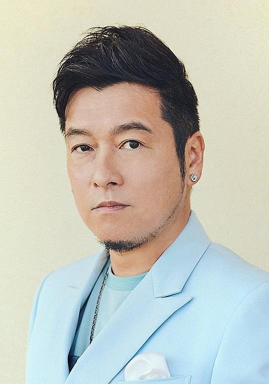 黑泽薰