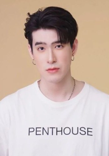 阿索沃瑞&middot;皮尼甘渣纳潘