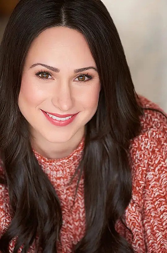 Danielle