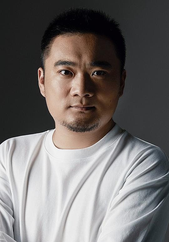 马洪文
