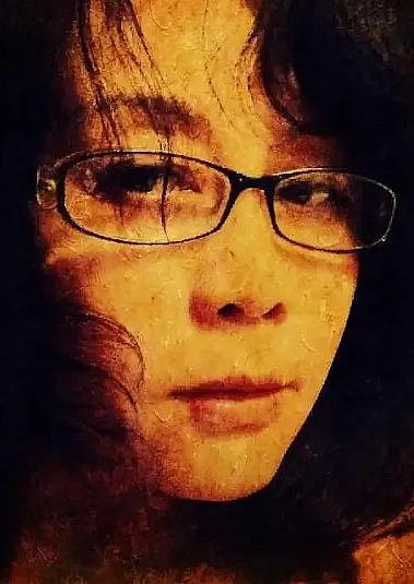 林子