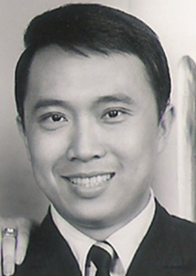 魏少朋