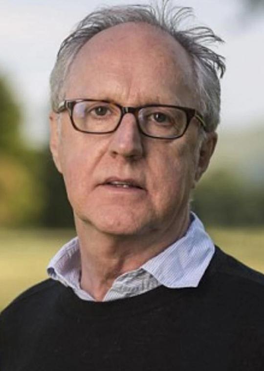 Tom