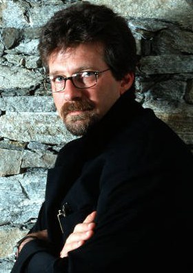 Alessandro