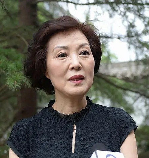 宋迎秋