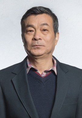 翟振明