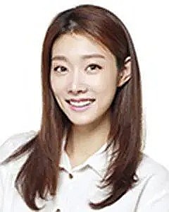 闵智