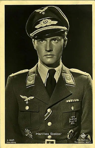 Hannes