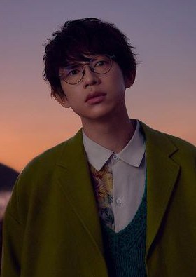 川崎鹰也