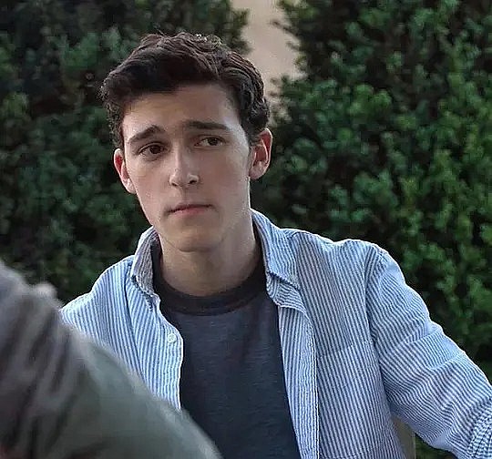 Ilan