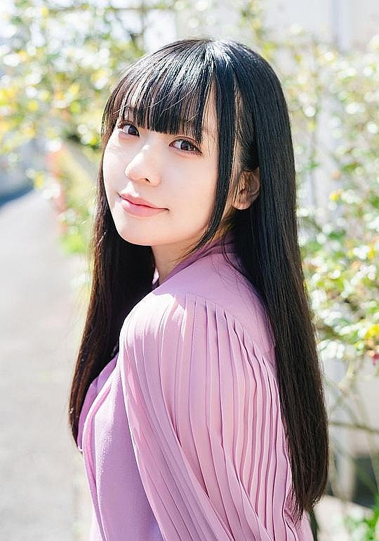春日樱
