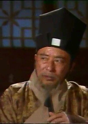 贾林菁
