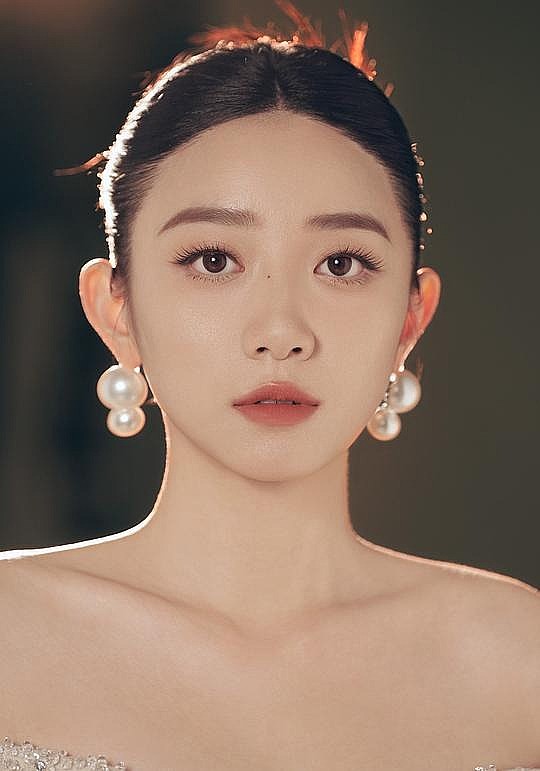 杜姚