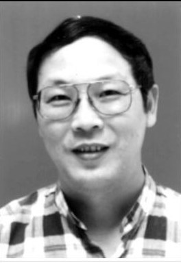 沈嘉禄