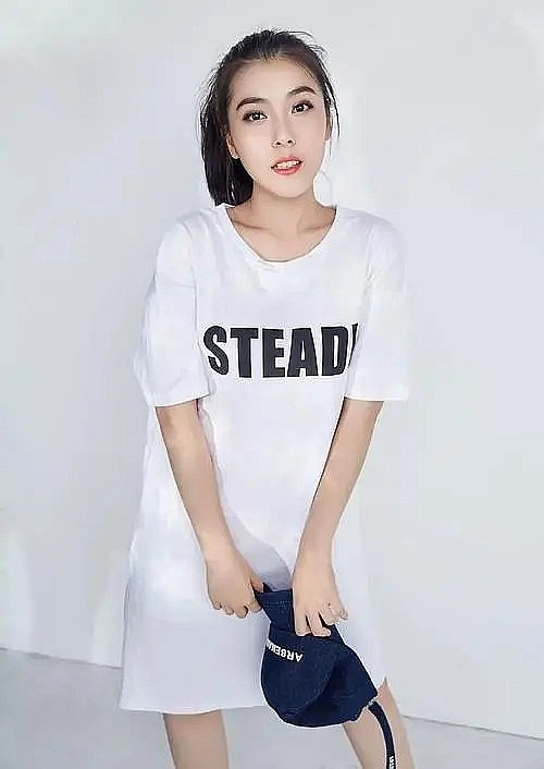 侯慈真