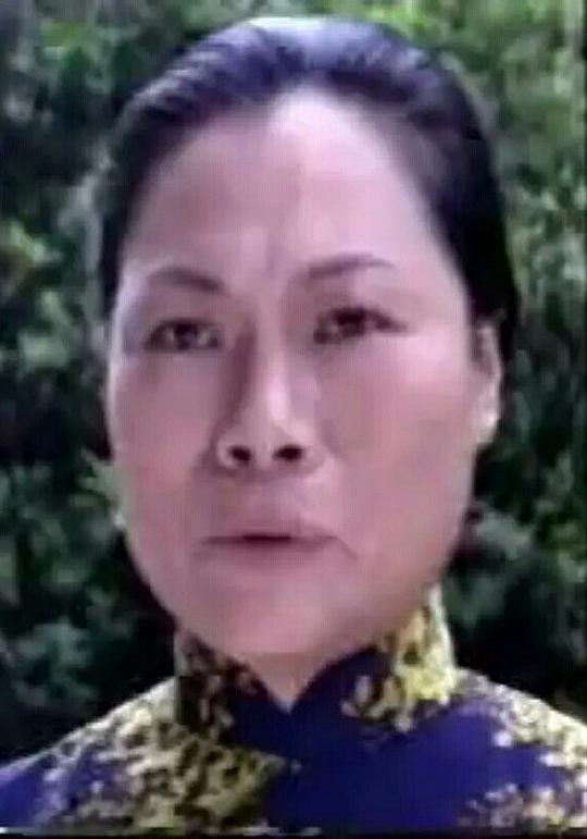 张萍萍