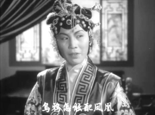 黄福影