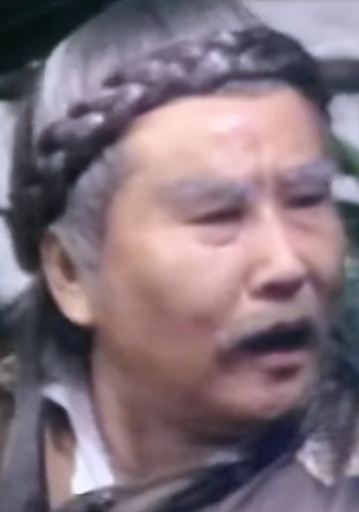 费云