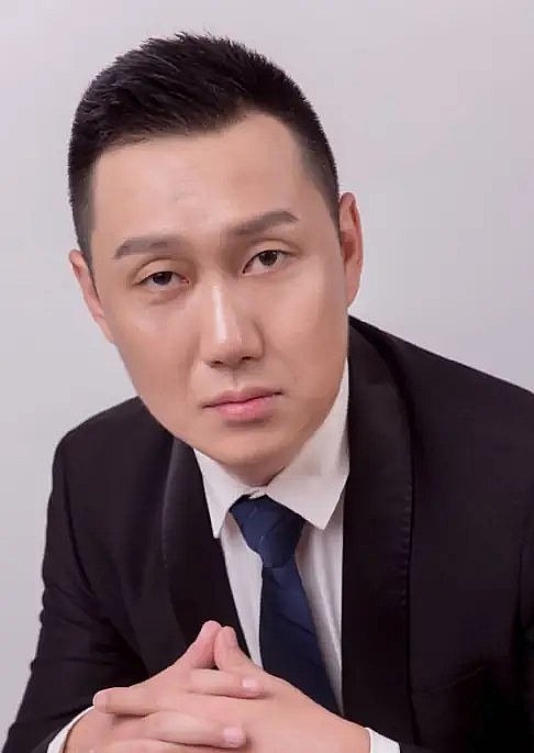 郝韵清