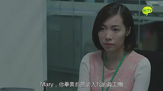 关伊彤