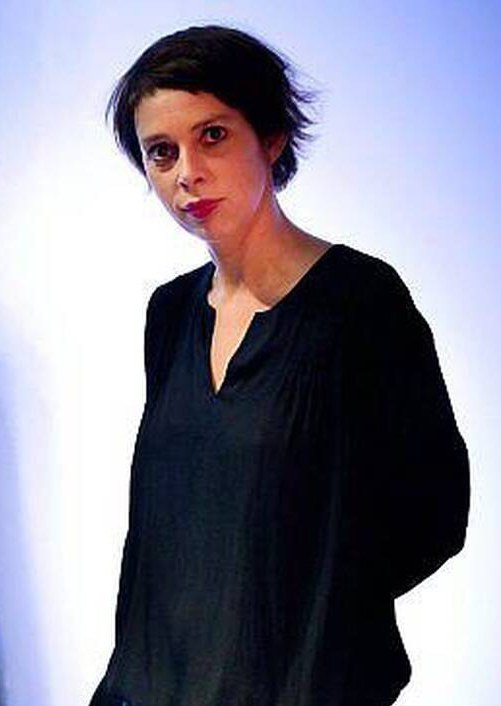Agathe
