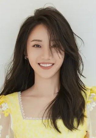 王人可