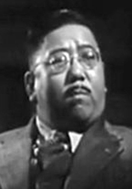 顾慕如
