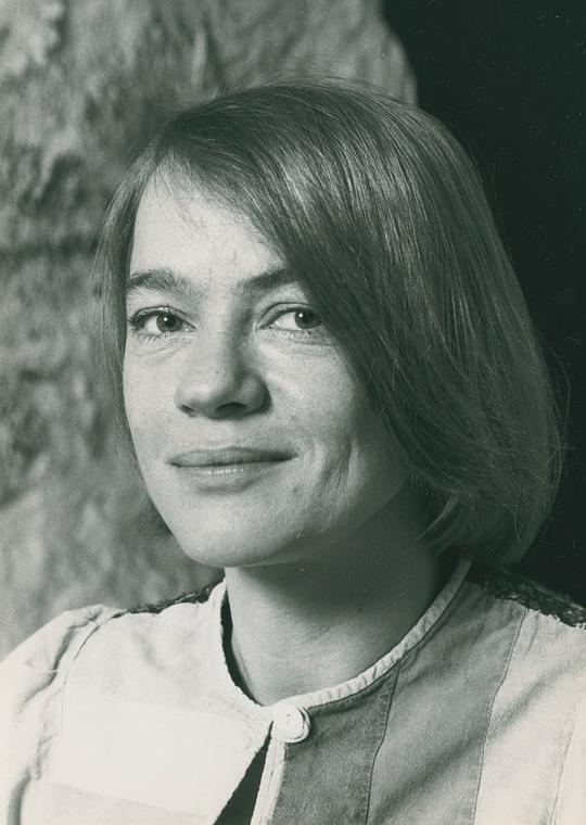 Anita