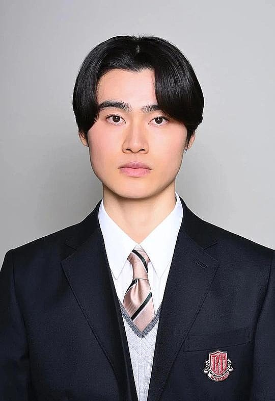 藤本一辉